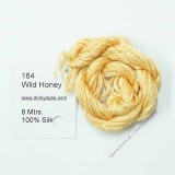 S-164 Wild Honey